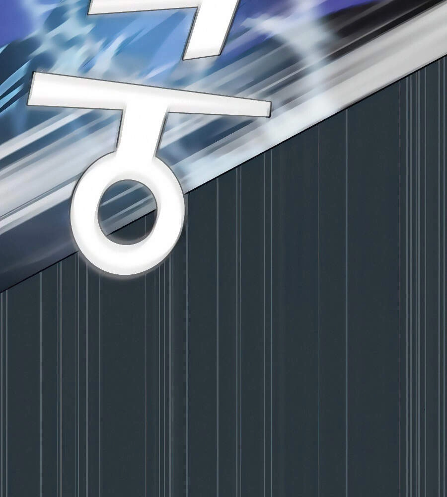 Tôi Là Người Chơi Leo Tháp Một Mình Chapter 89 - 58