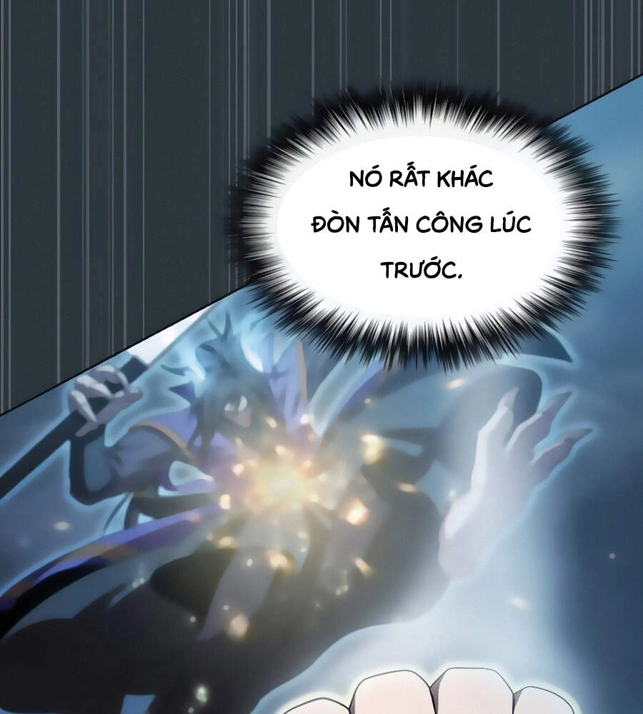 Tôi Là Người Chơi Leo Tháp Một Mình Chapter 89 - 59