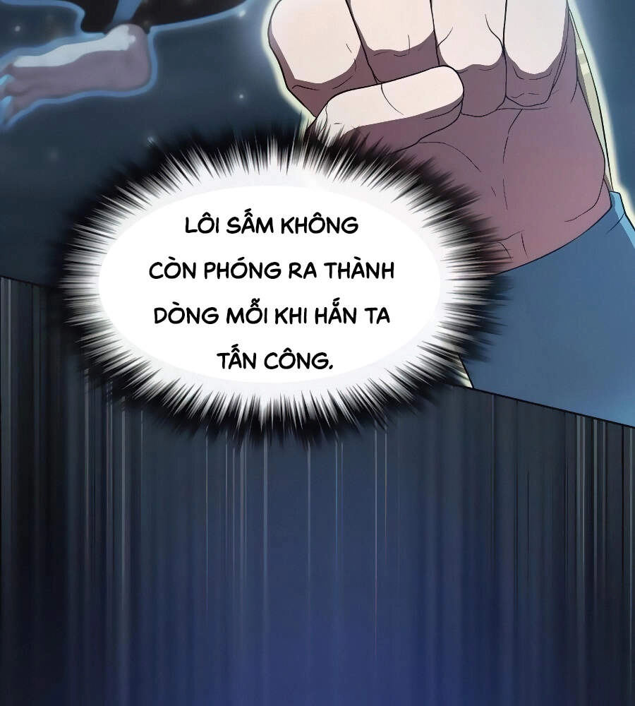 Tôi Là Người Chơi Leo Tháp Một Mình Chapter 89 - 60