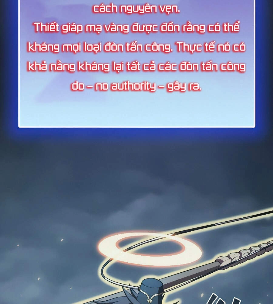 Tôi Là Người Chơi Leo Tháp Một Mình Chapter 89 - 62