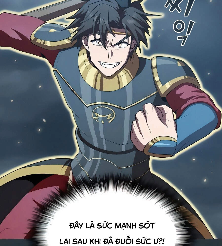 Tôi Là Người Chơi Leo Tháp Một Mình Chapter 89 - 63