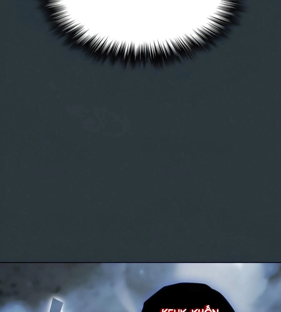 Tôi Là Người Chơi Leo Tháp Một Mình Chapter 89 - 64