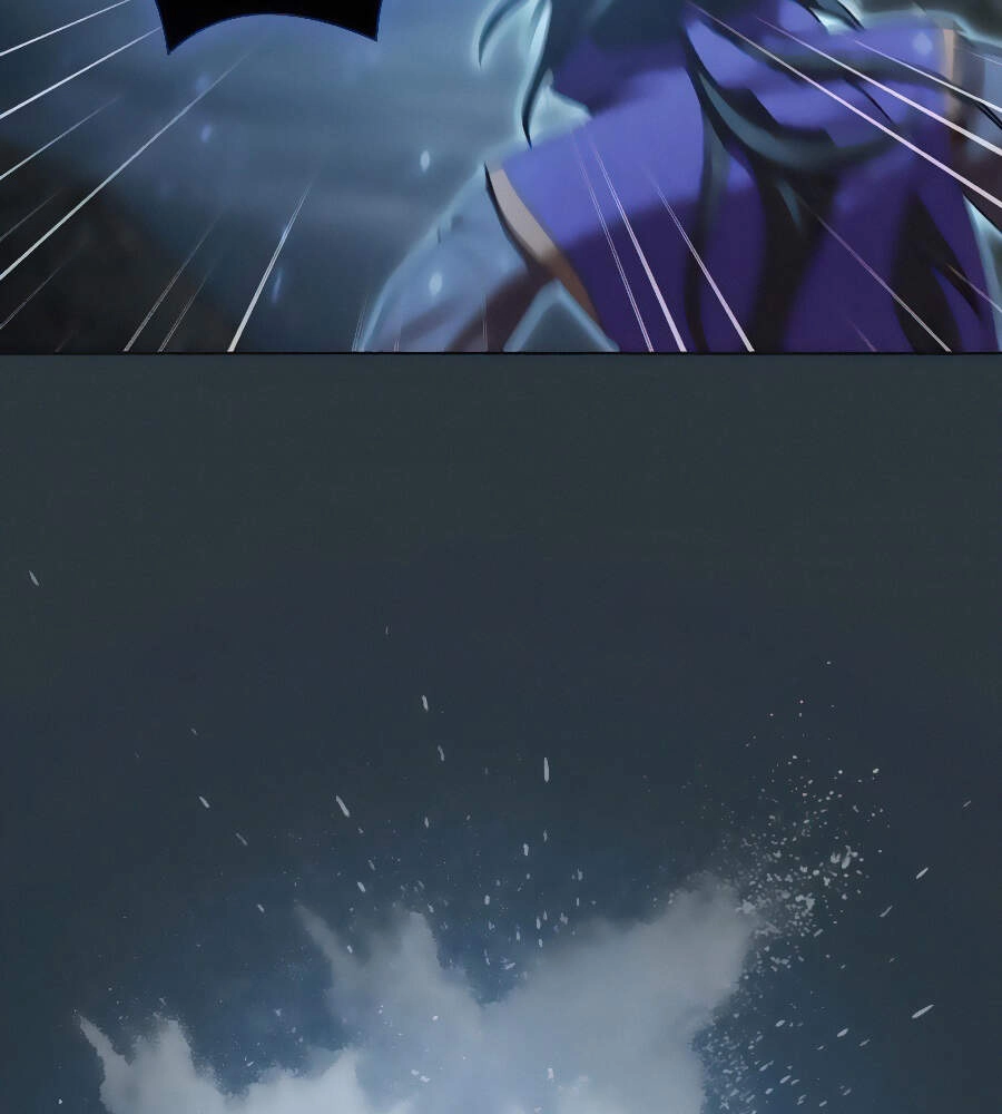 Tôi Là Người Chơi Leo Tháp Một Mình Chapter 89 - 67