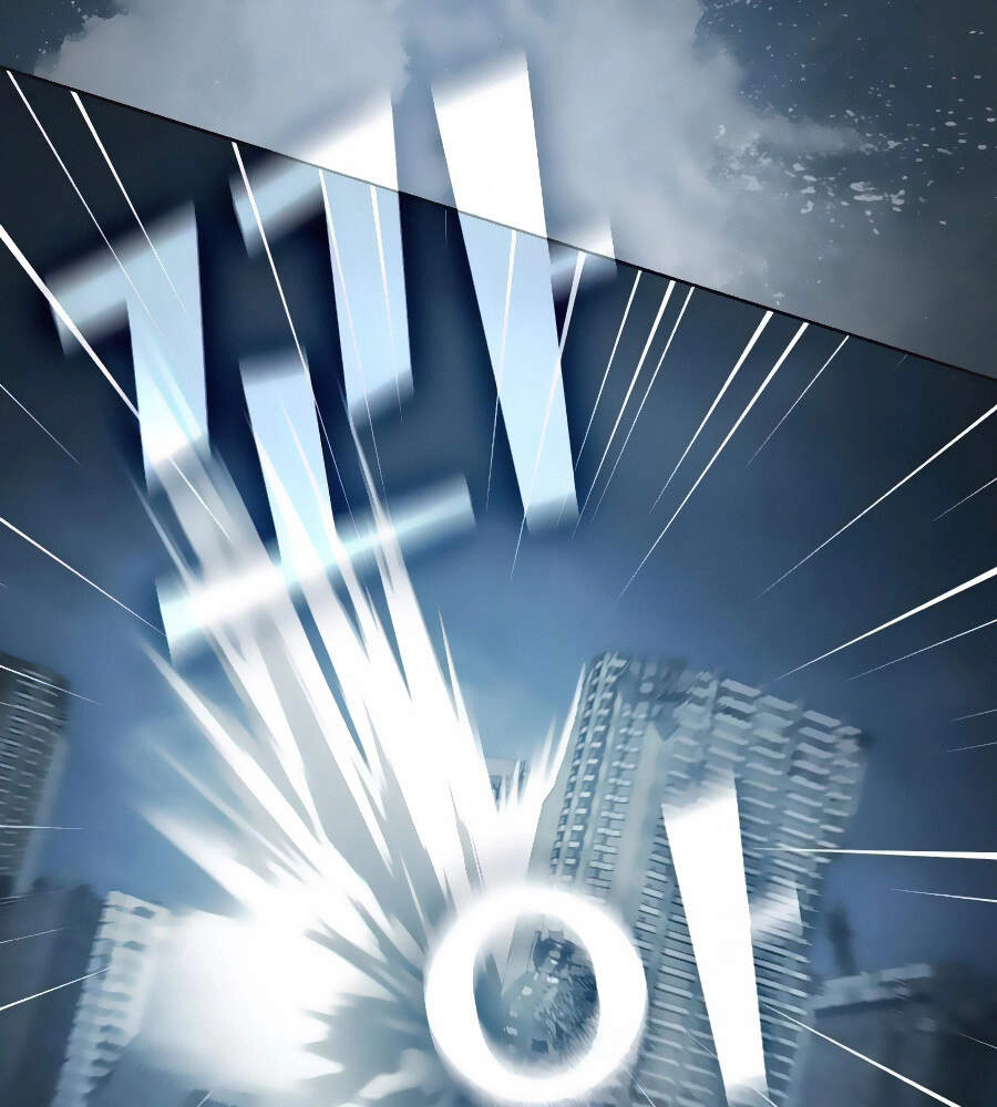 Tôi Là Người Chơi Leo Tháp Một Mình Chapter 89 - 68