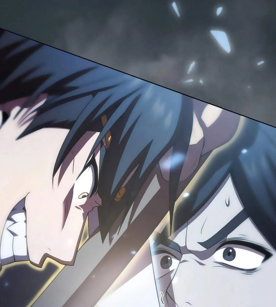 Tôi Là Người Chơi Leo Tháp Một Mình Chapter 89 - 70