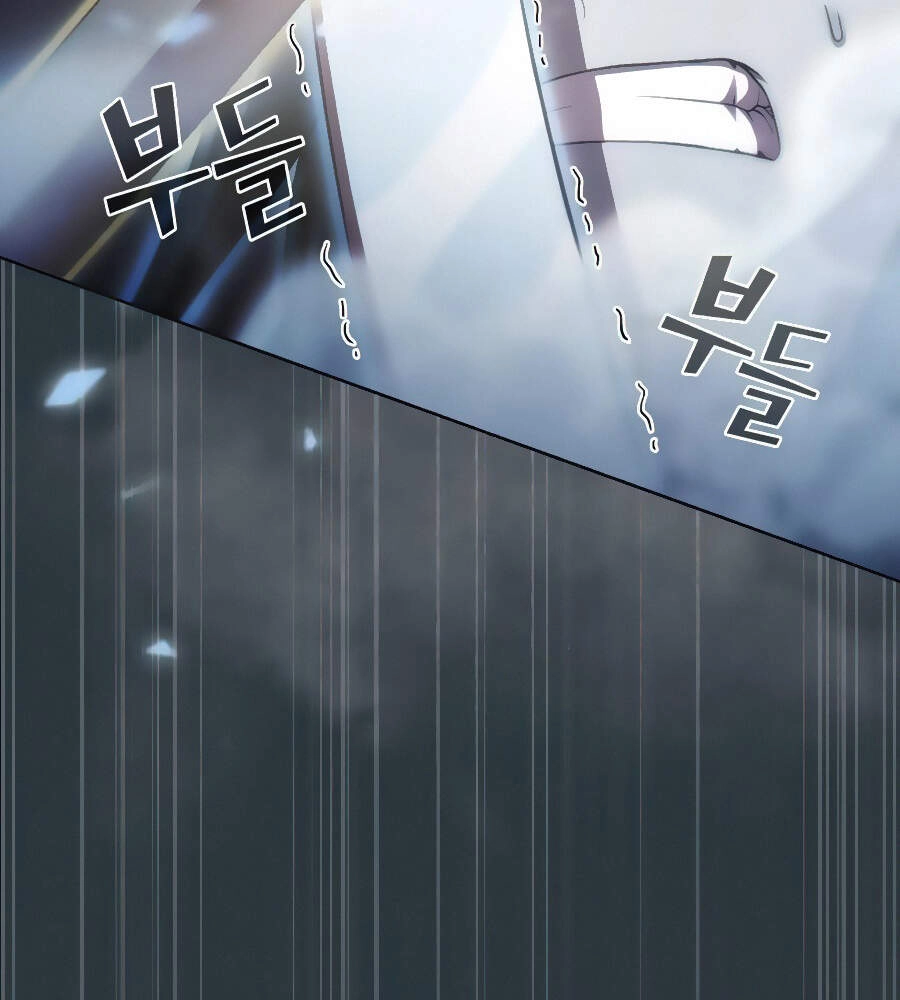 Tôi Là Người Chơi Leo Tháp Một Mình Chapter 89 - 71