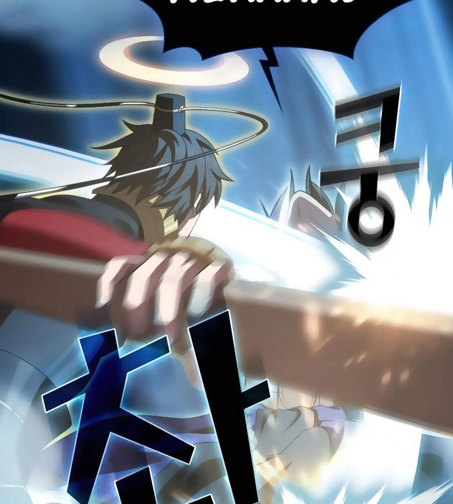 Tôi Là Người Chơi Leo Tháp Một Mình Chapter 89 - 74