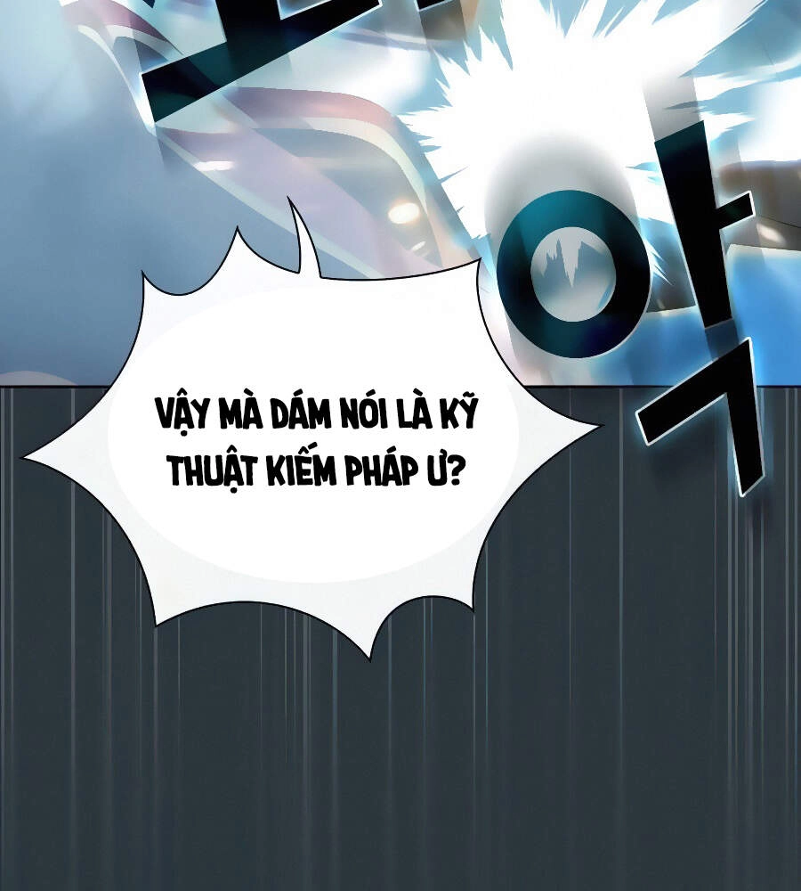 Tôi Là Người Chơi Leo Tháp Một Mình Chapter 89 - 75