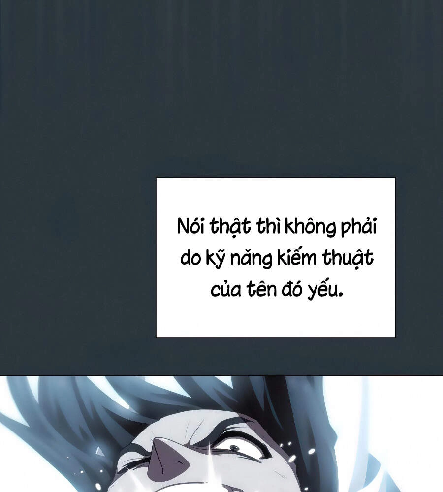 Tôi Là Người Chơi Leo Tháp Một Mình Chapter 89 - 76