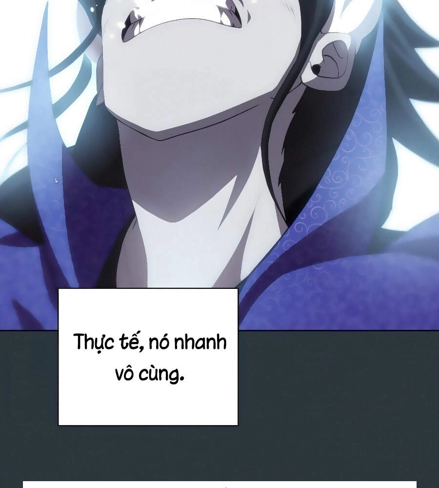 Tôi Là Người Chơi Leo Tháp Một Mình Chapter 89 - 77