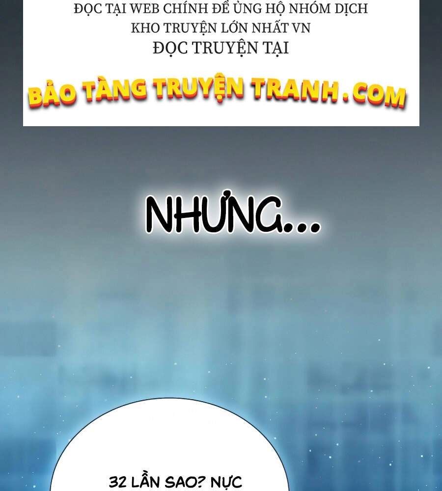 Tôi Là Người Chơi Leo Tháp Một Mình Chapter 89 - 78