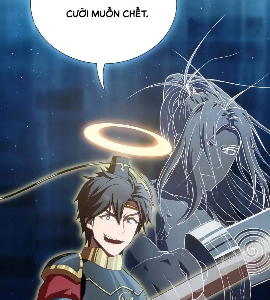 Tôi Là Người Chơi Leo Tháp Một Mình Chapter 89 - 79