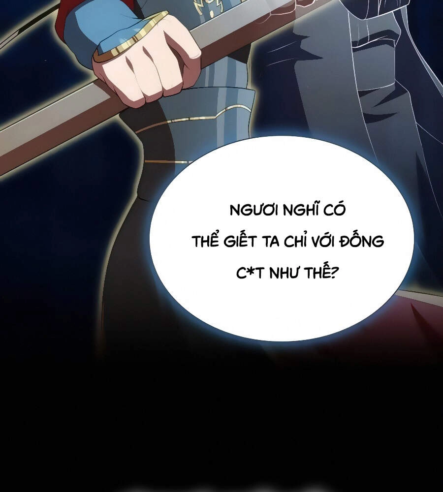 Tôi Là Người Chơi Leo Tháp Một Mình Chapter 89 - 80