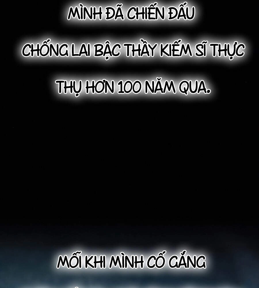 Tôi Là Người Chơi Leo Tháp Một Mình Chapter 89 - 81