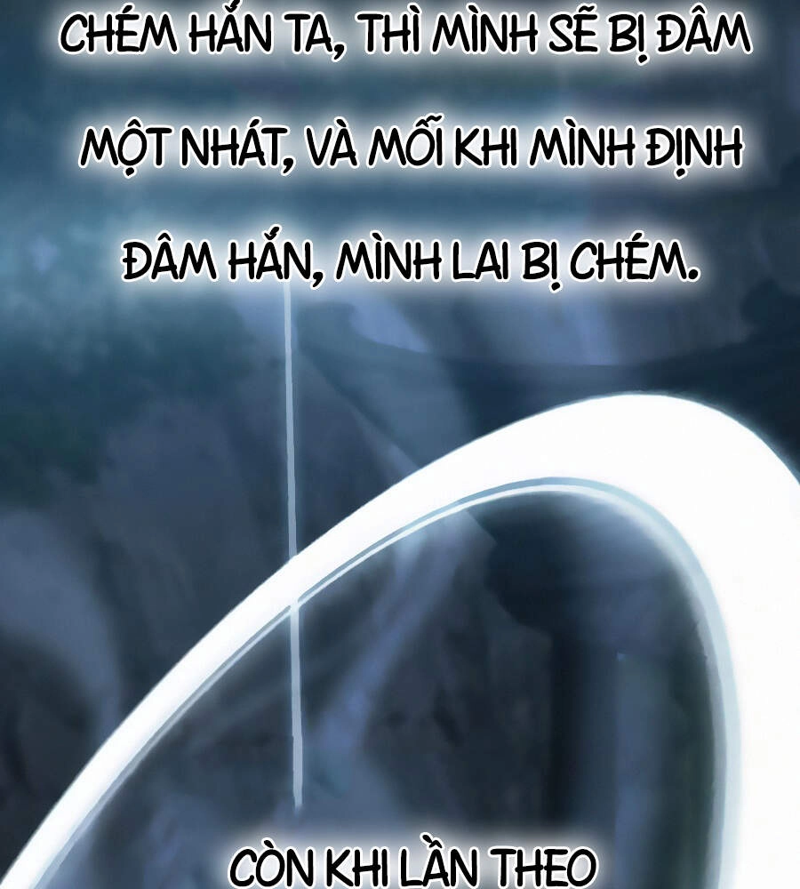 Tôi Là Người Chơi Leo Tháp Một Mình Chapter 89 - 82