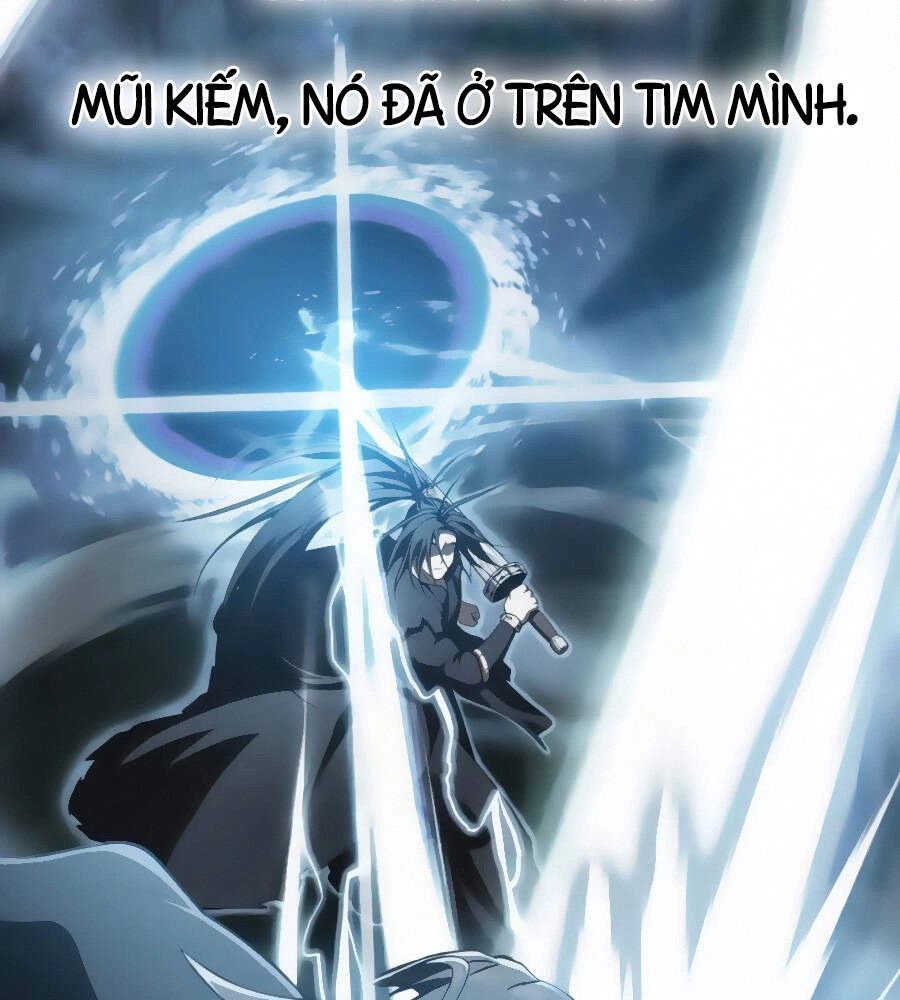 Tôi Là Người Chơi Leo Tháp Một Mình Chapter 89 - 83