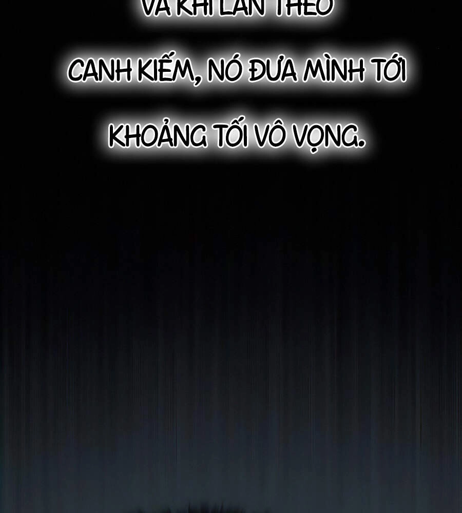 Tôi Là Người Chơi Leo Tháp Một Mình Chapter 89 - 85