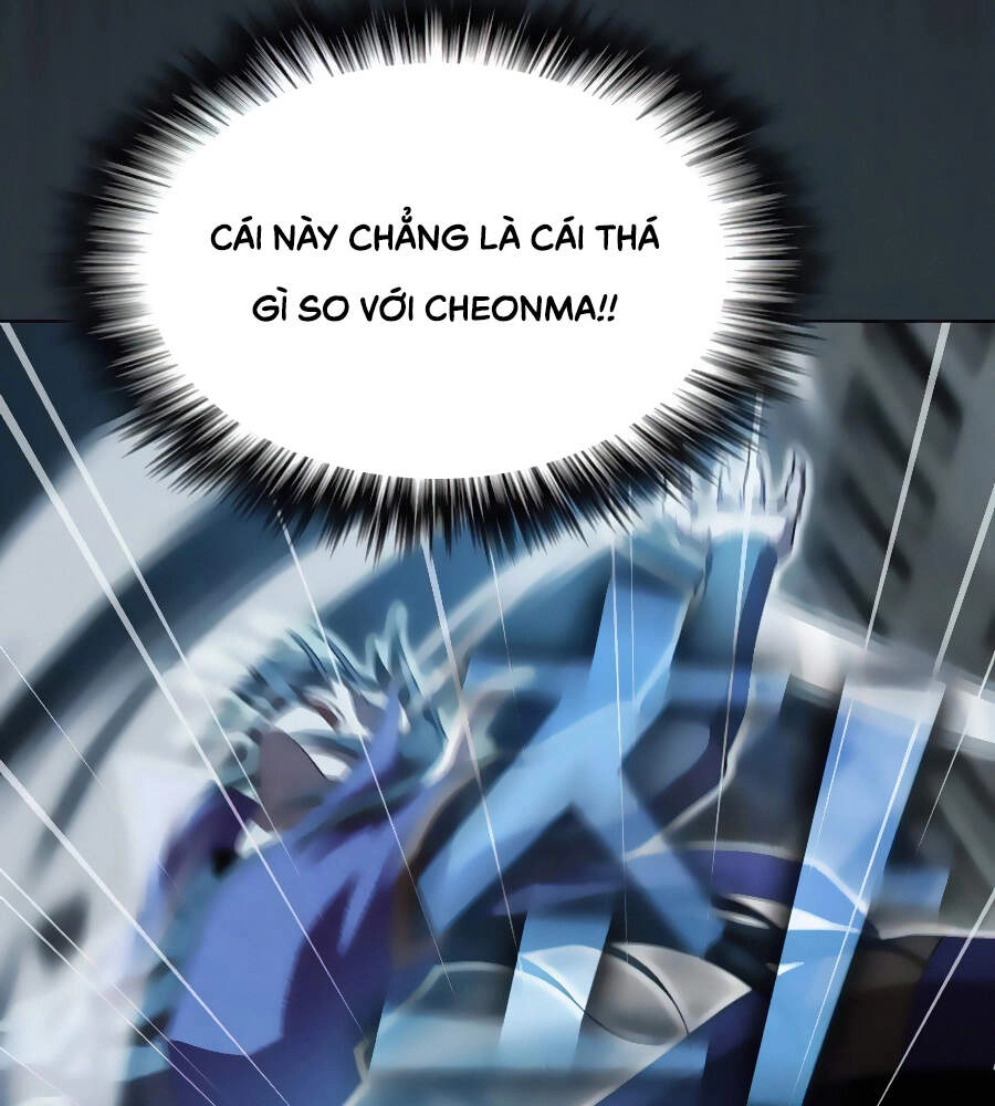 Tôi Là Người Chơi Leo Tháp Một Mình Chapter 89 - 86