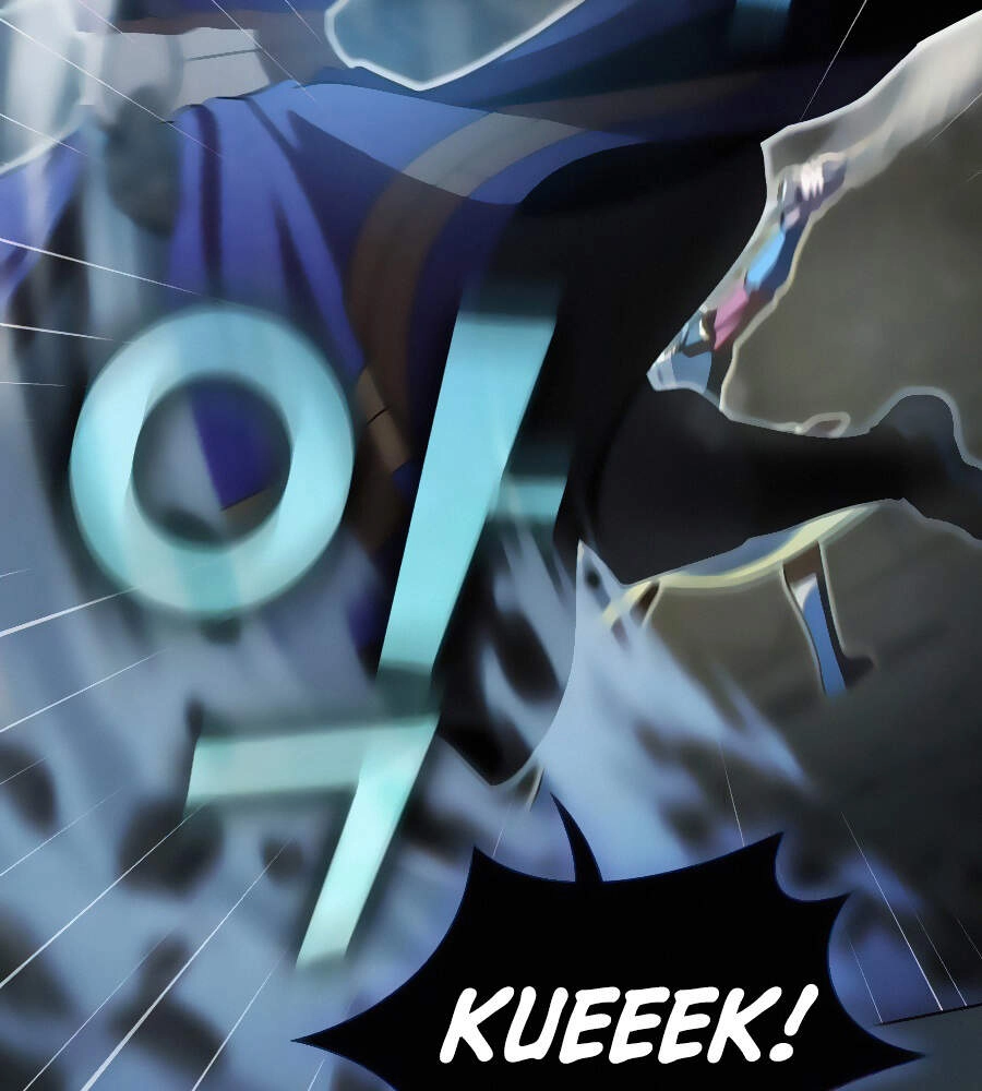 Tôi Là Người Chơi Leo Tháp Một Mình Chapter 89 - 87