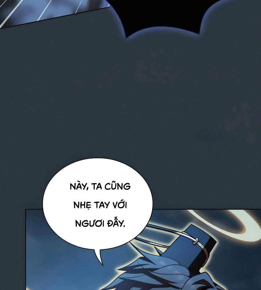 Tôi Là Người Chơi Leo Tháp Một Mình Chapter 89 - 88