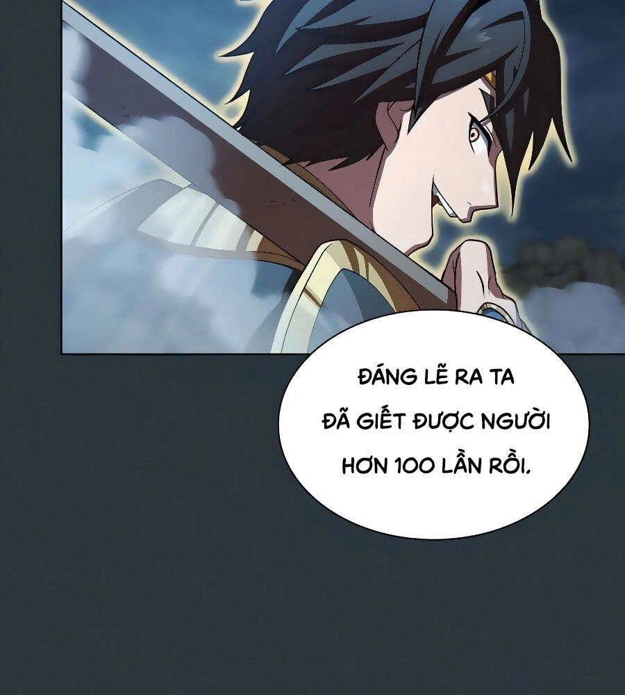 Tôi Là Người Chơi Leo Tháp Một Mình Chapter 89 - 89