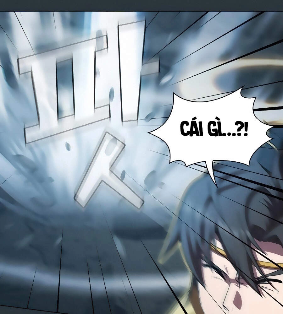 Tôi Là Người Chơi Leo Tháp Một Mình Chapter 89 - 93