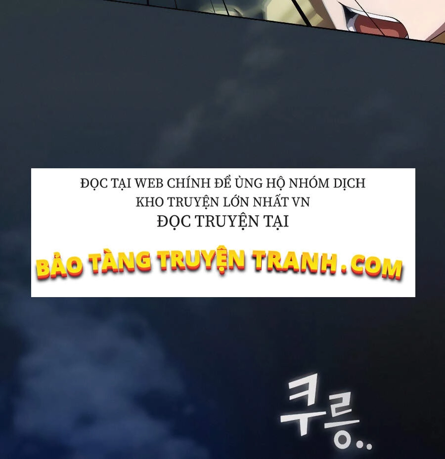 Tôi Là Người Chơi Leo Tháp Một Mình Chapter 89 - 94