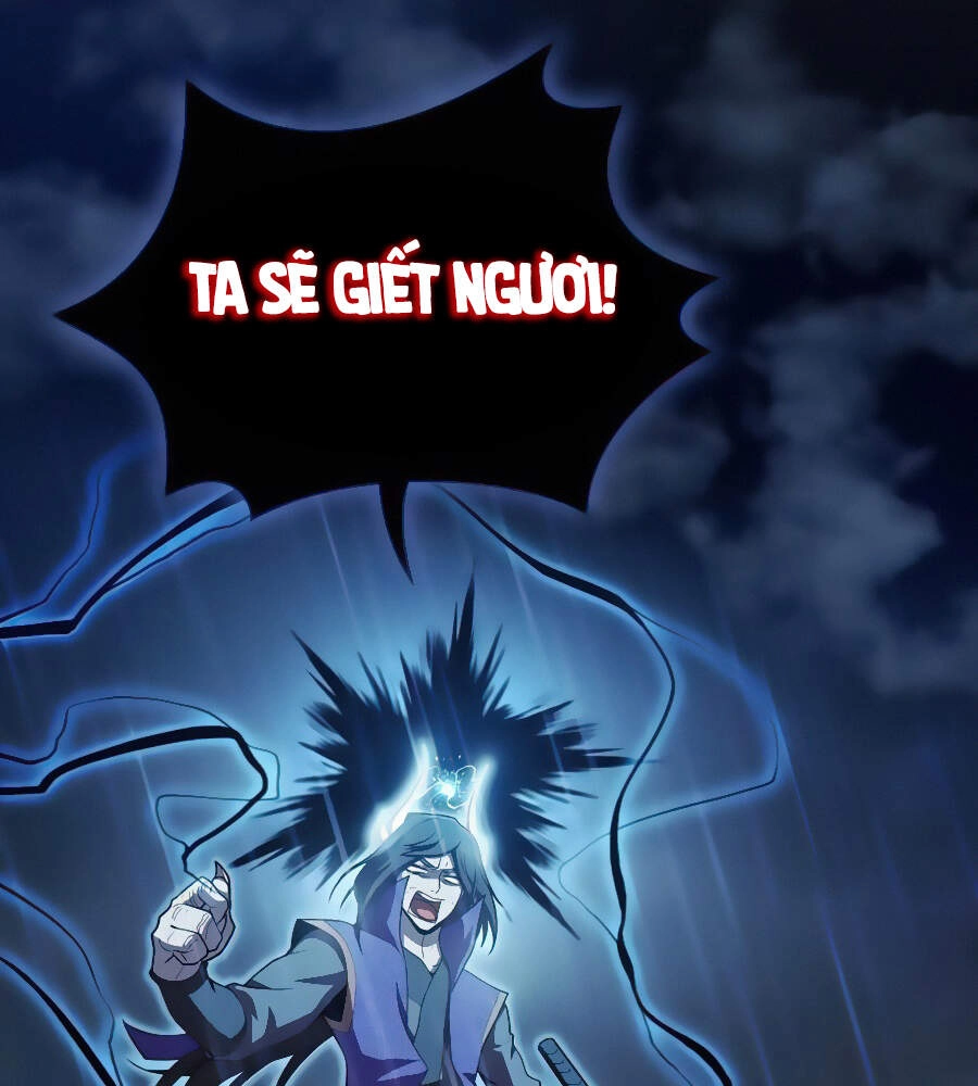 Tôi Là Người Chơi Leo Tháp Một Mình Chapter 89 - 95