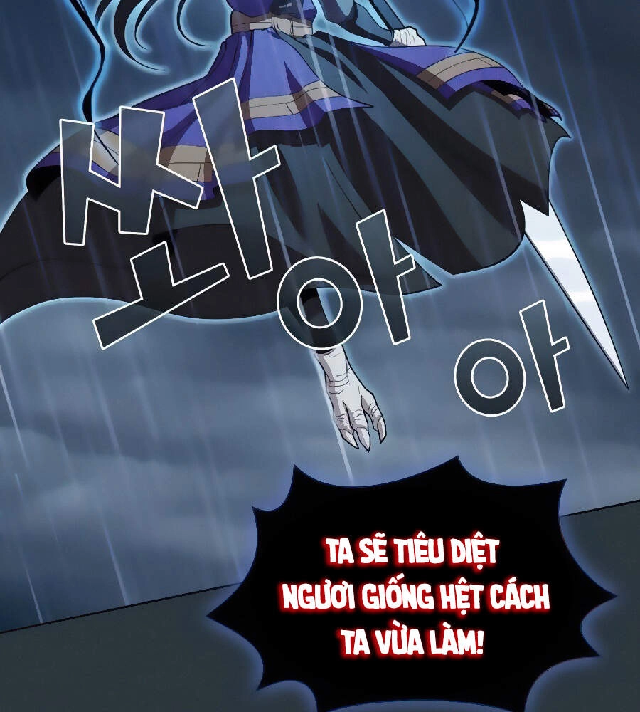 Tôi Là Người Chơi Leo Tháp Một Mình Chapter 89 - 96