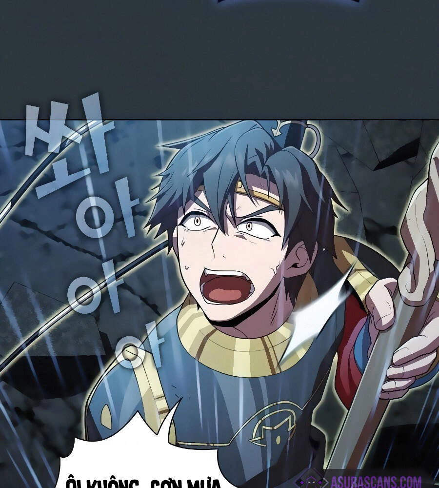 Tôi Là Người Chơi Leo Tháp Một Mình Chapter 89 - 97