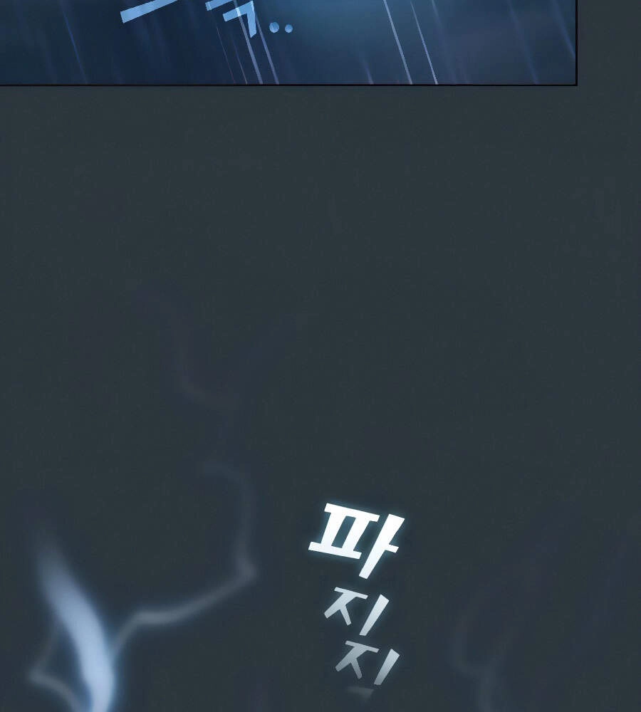 Tôi Là Người Chơi Leo Tháp Một Mình Chapter 89 - 100