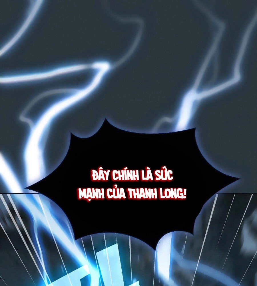 Tôi Là Người Chơi Leo Tháp Một Mình Chapter 89 - 101