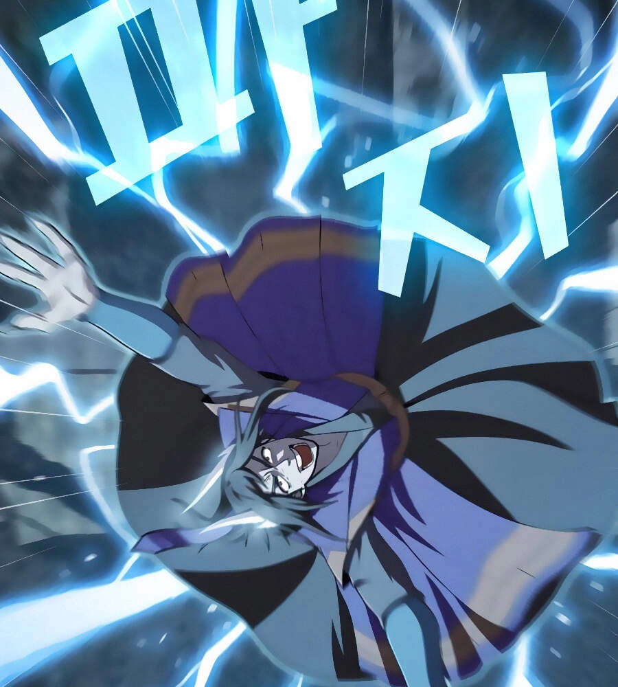 Tôi Là Người Chơi Leo Tháp Một Mình Chapter 89 - 102