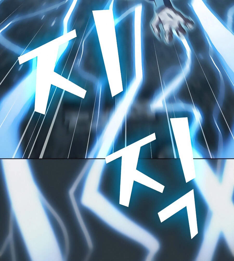 Tôi Là Người Chơi Leo Tháp Một Mình Chapter 89 - 103