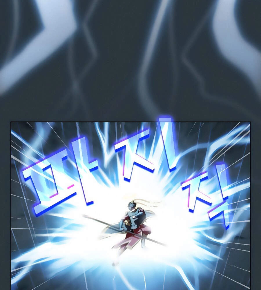 Tôi Là Người Chơi Leo Tháp Một Mình Chapter 89 - 104