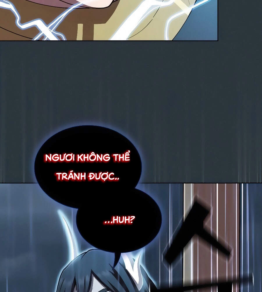 Tôi Là Người Chơi Leo Tháp Một Mình Chapter 89 - 106