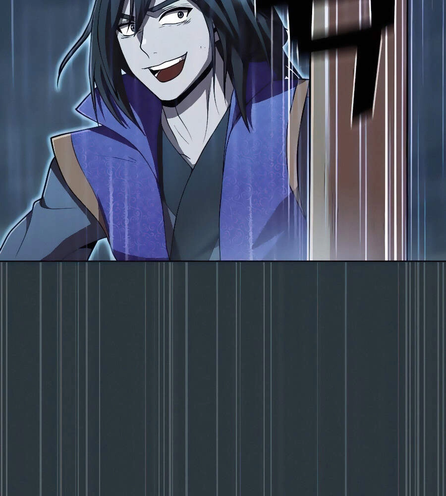 Tôi Là Người Chơi Leo Tháp Một Mình Chapter 89 - 107