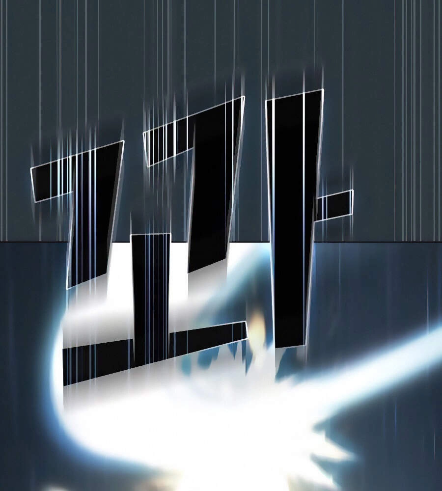 Tôi Là Người Chơi Leo Tháp Một Mình Chapter 89 - 108