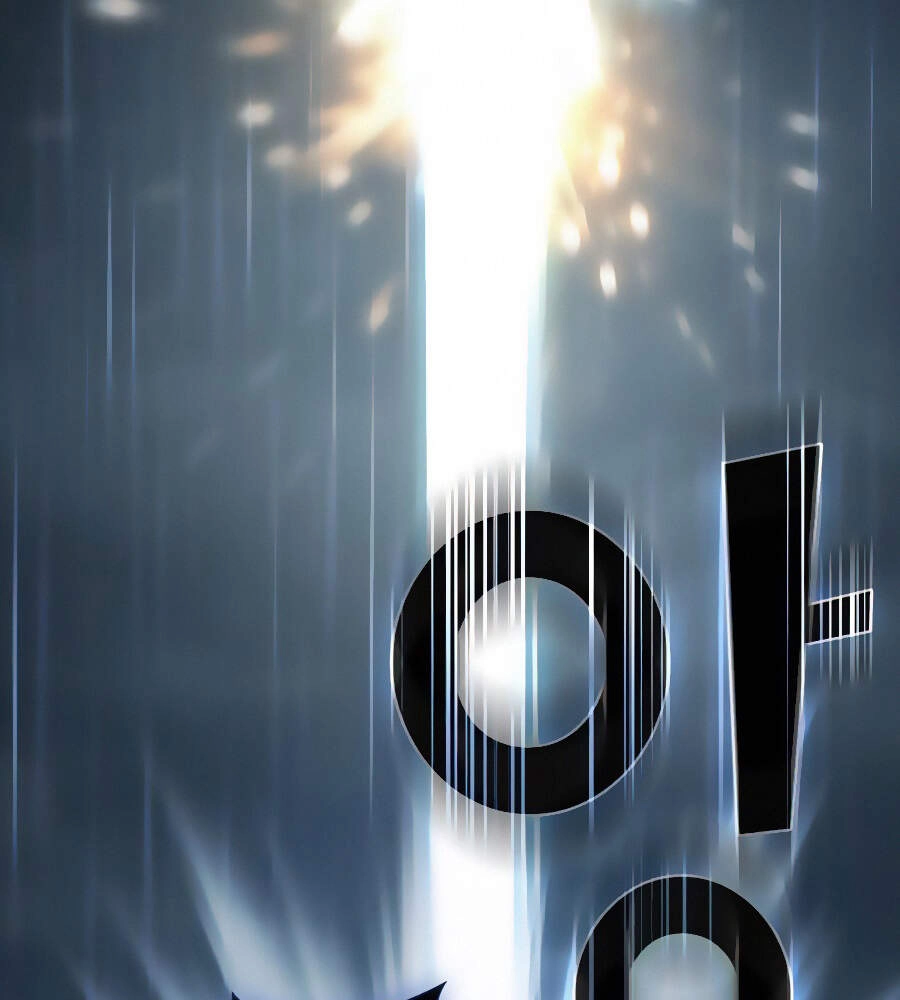 Tôi Là Người Chơi Leo Tháp Một Mình Chapter 89 - 109