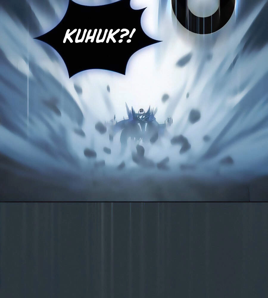 Tôi Là Người Chơi Leo Tháp Một Mình Chapter 89 - 110