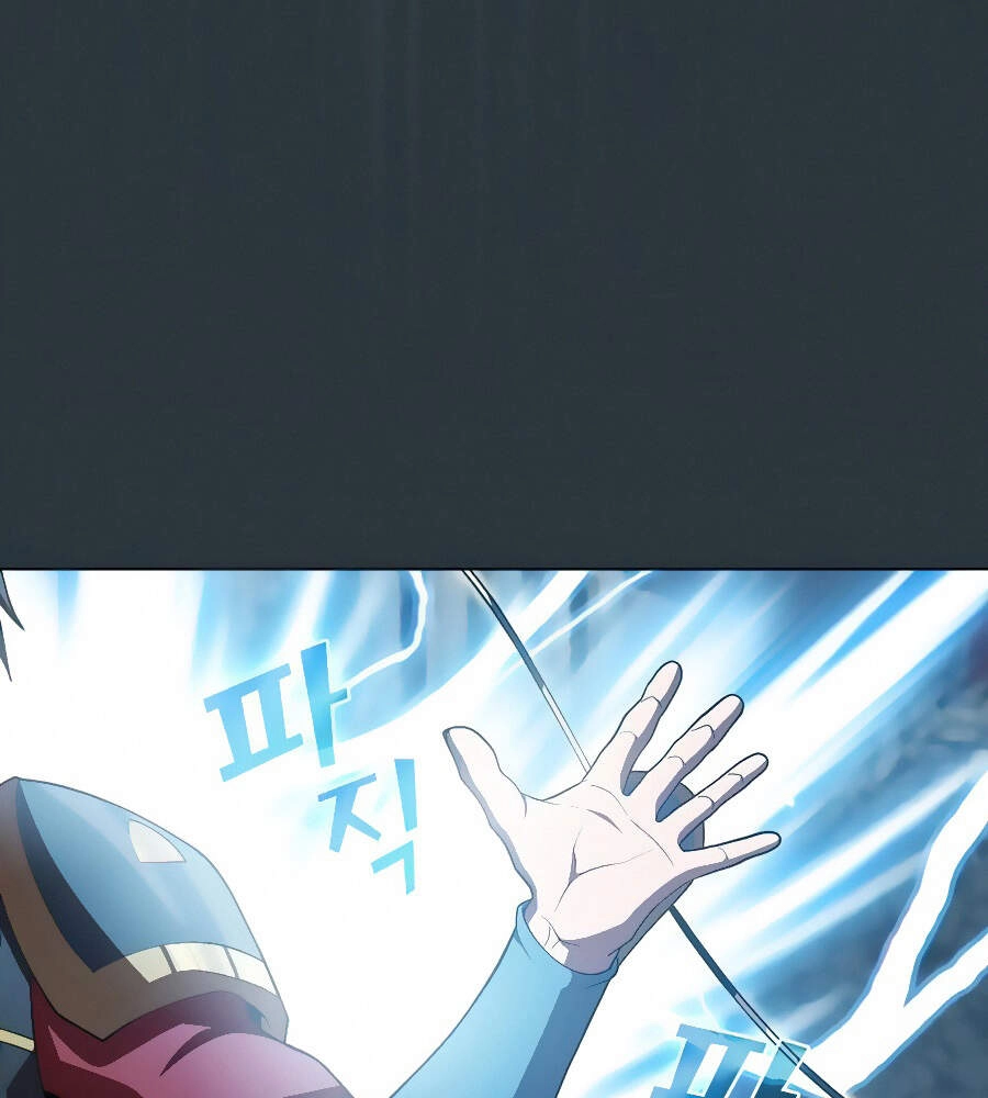 Tôi Là Người Chơi Leo Tháp Một Mình Chapter 89 - 111