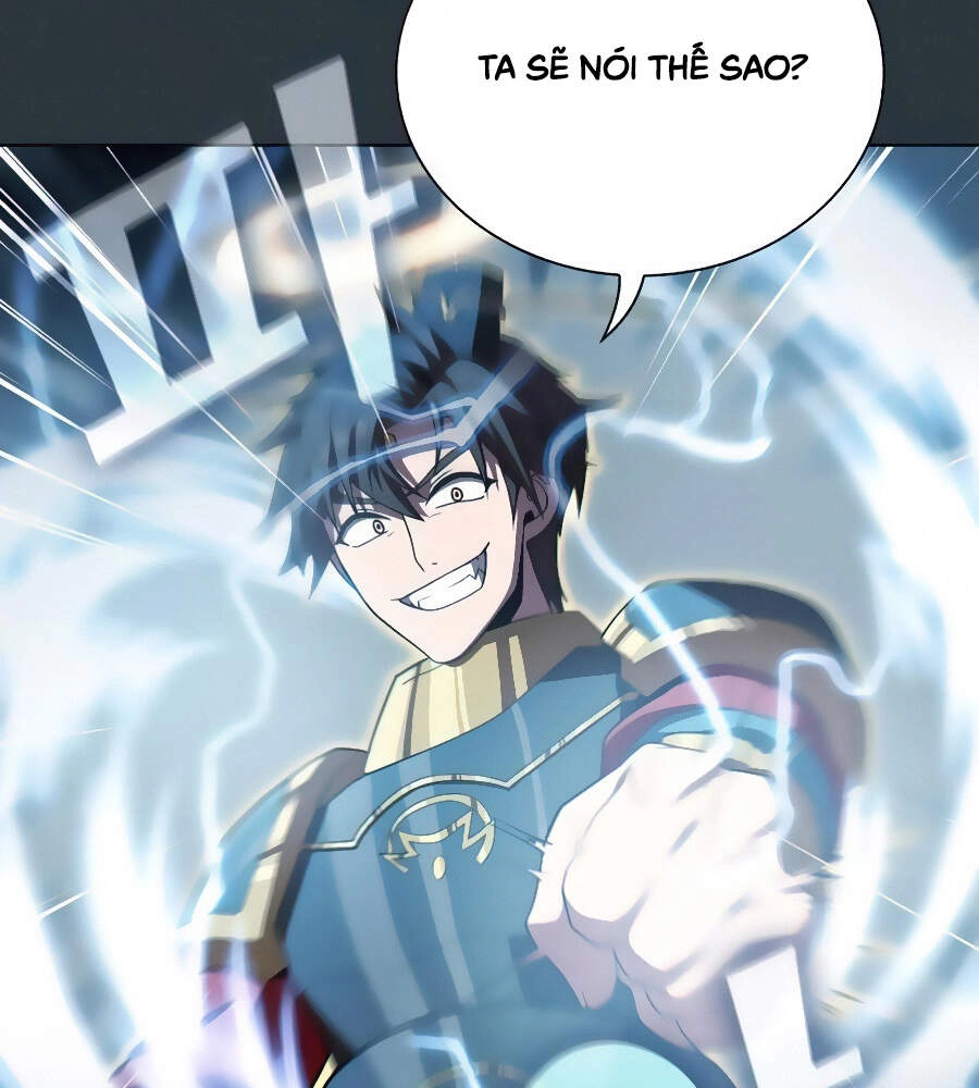 Tôi Là Người Chơi Leo Tháp Một Mình Chapter 89 - 113