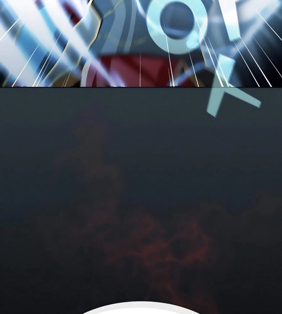 Tôi Là Người Chơi Leo Tháp Một Mình Chapter 89 - 114