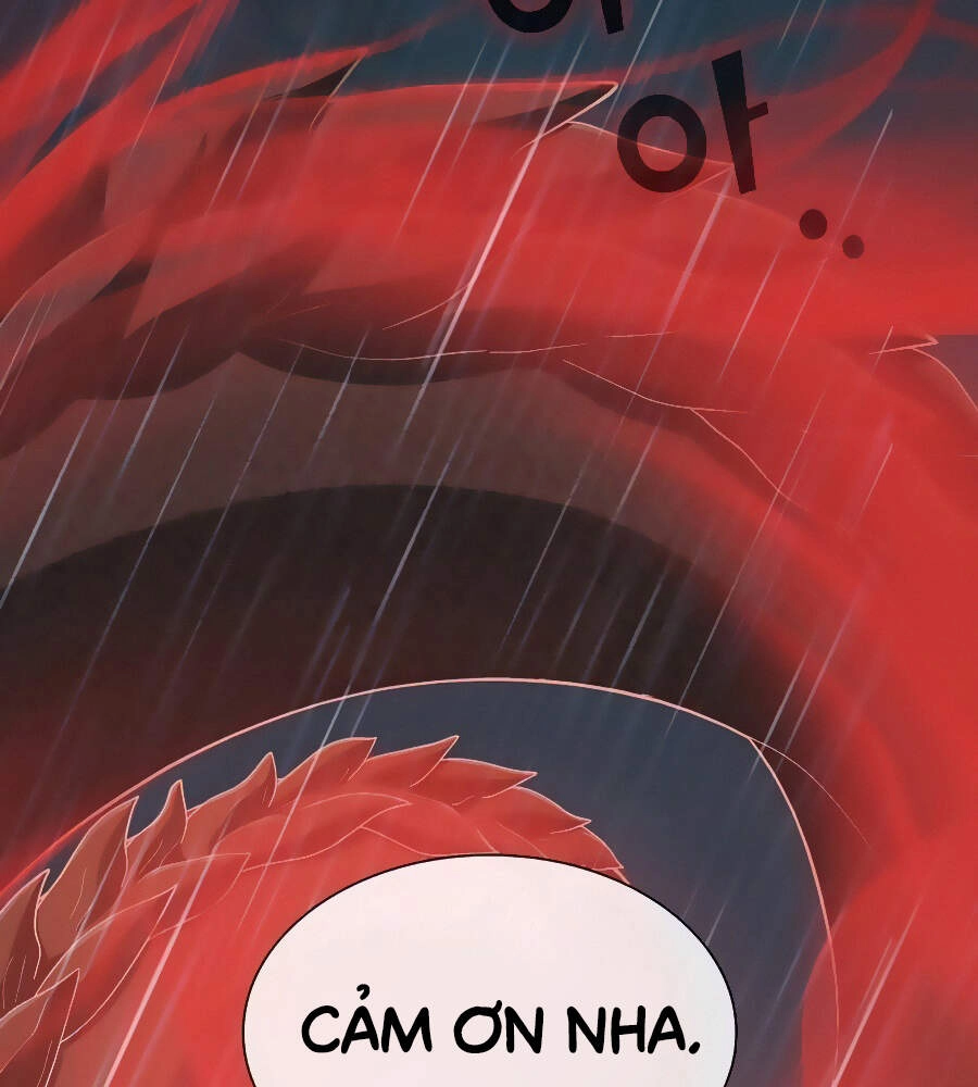 Tôi Là Người Chơi Leo Tháp Một Mình Chapter 89 - 116