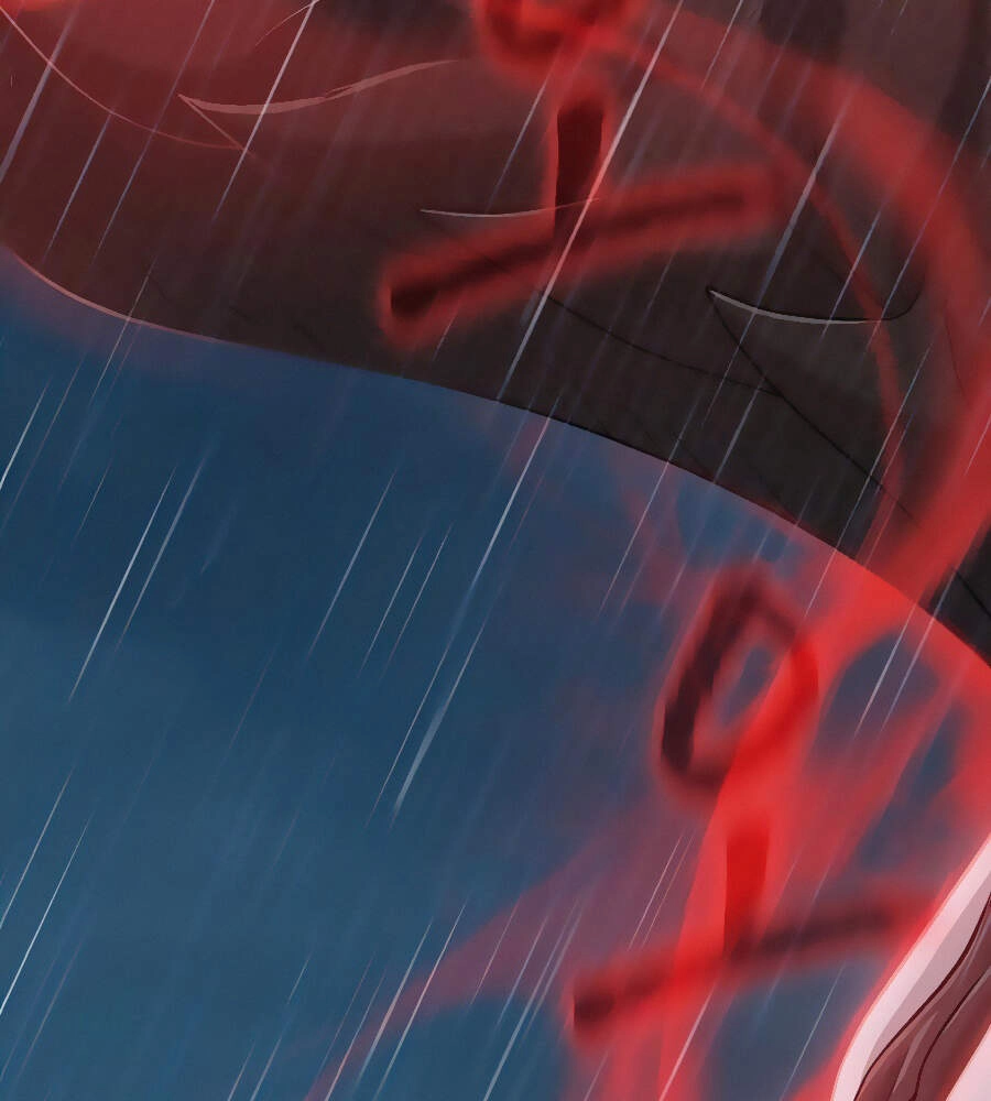 Tôi Là Người Chơi Leo Tháp Một Mình Chapter 89 - 118