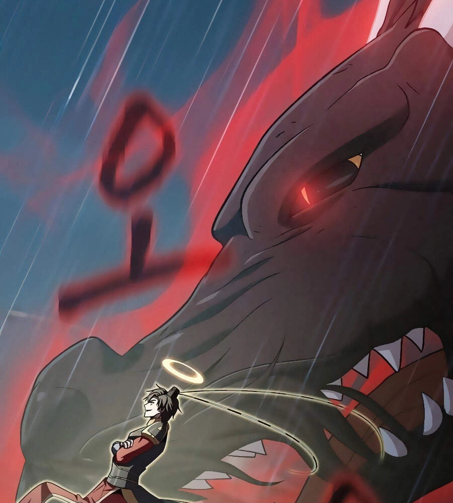 Tôi Là Người Chơi Leo Tháp Một Mình Chapter 89 - 119