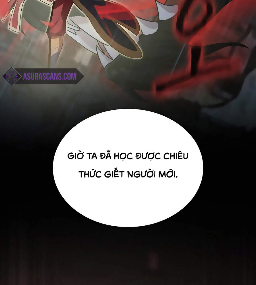 Tôi Là Người Chơi Leo Tháp Một Mình Chapter 89 - 120