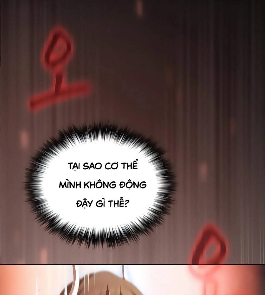 Tôi Là Người Chơi Leo Tháp Một Mình Chapter 89 - 122