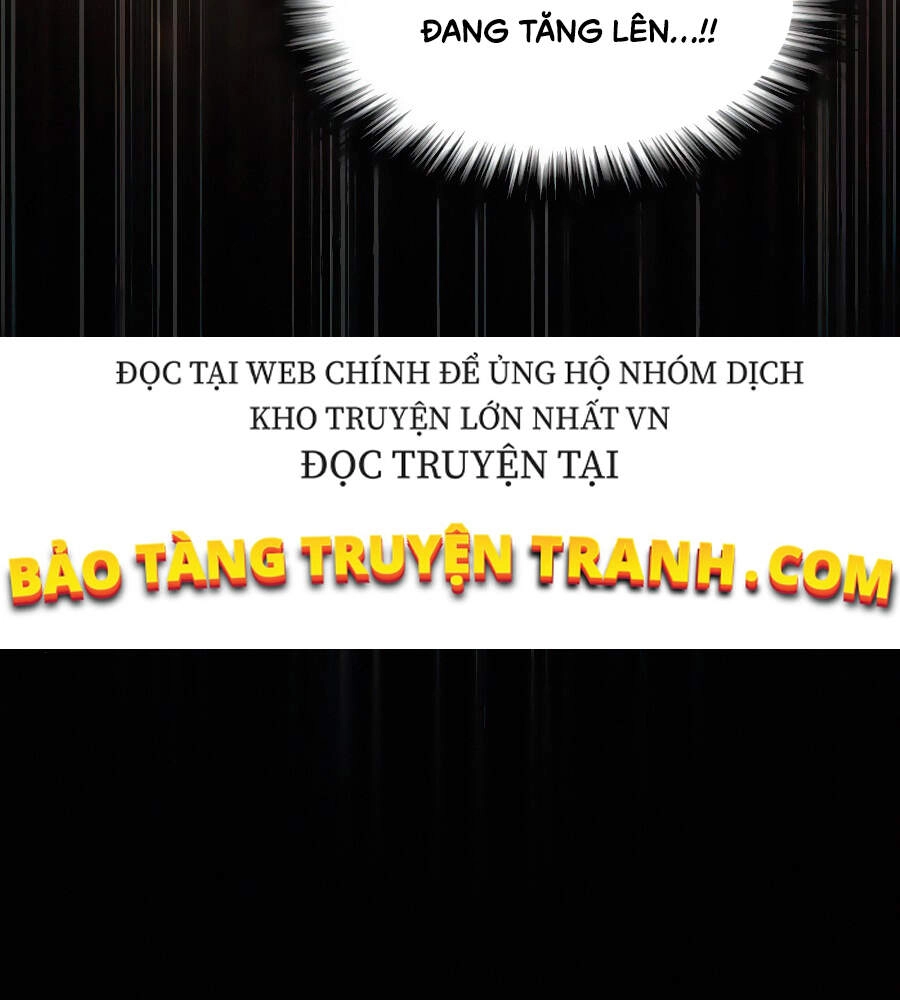 Tôi Là Người Chơi Leo Tháp Một Mình Chapter 89 - 124