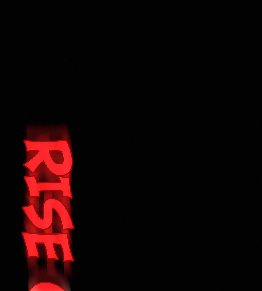 Tôi Là Người Chơi Leo Tháp Một Mình Chapter 89 - 125